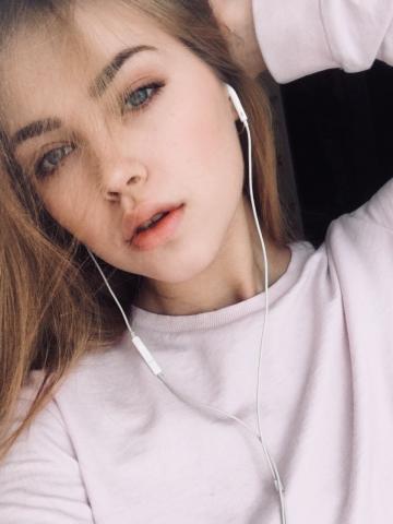 Татьяна